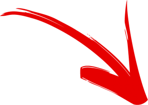 arrow.png