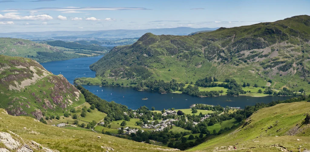 Lake District.jpg