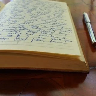 Writing Scott.jpg