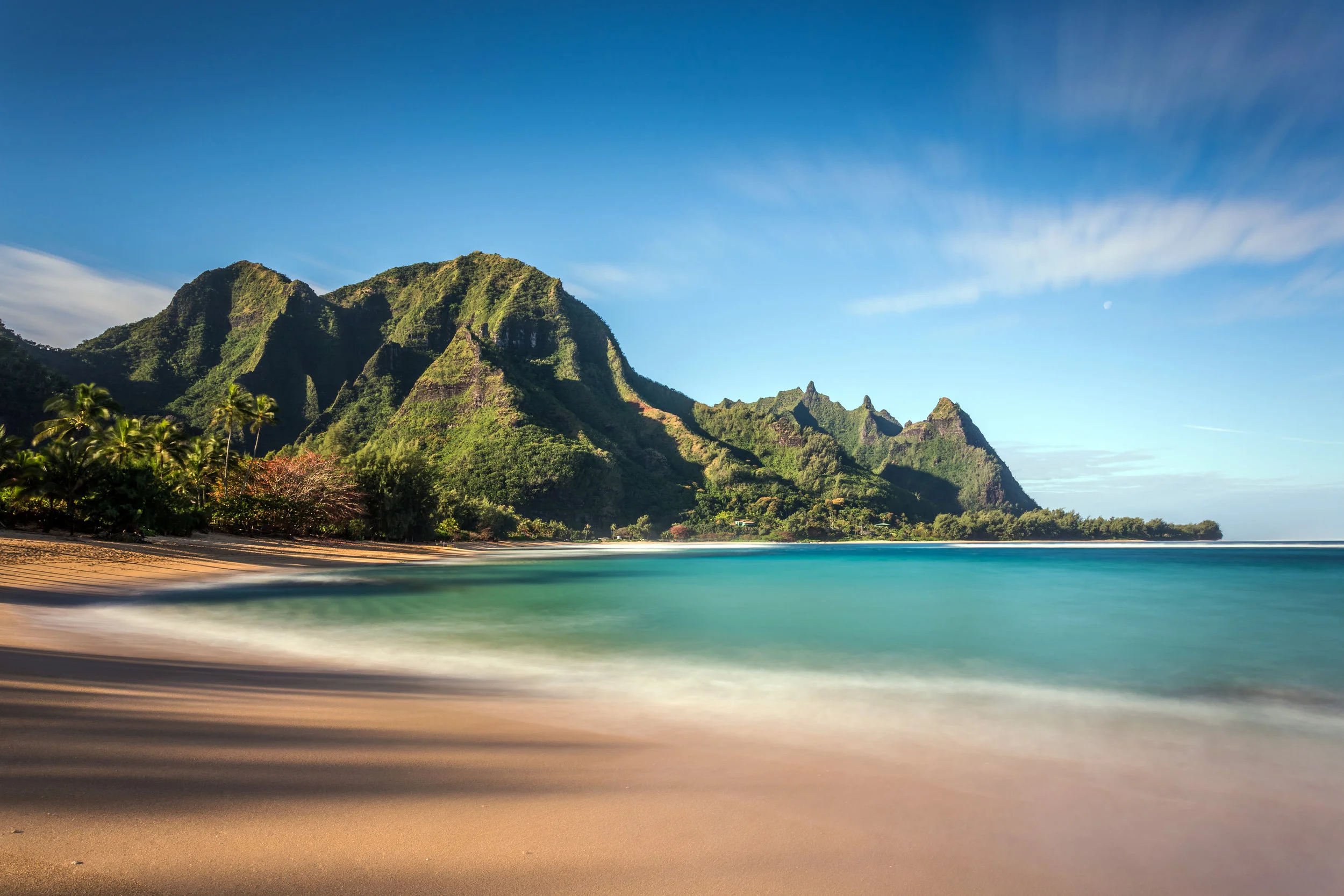 Beach Paradise Visualization.jpeg
