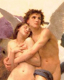 psych and Eros.gif