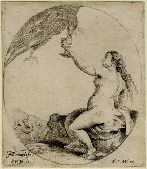 Photo: http://www.britishmuseum.org/research/collection_online/collection_object_details.aspx?objectId=1442939&partId=1&people=112373&peoA=112373-2-60&page=1