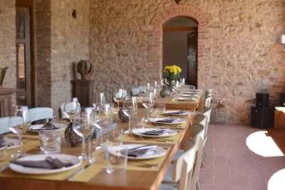 Yoga Retreat Tuscany.jpeg