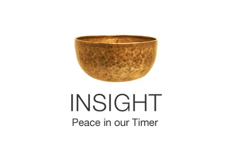 insight-timer-app.jpg