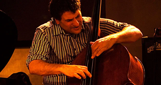https://news.jazzline.com/news/airport-tsa-instrument-damage-john-patitucci-bass/