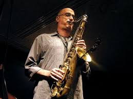 https://fanpix.famousfix.com/gallery/michael-brecker