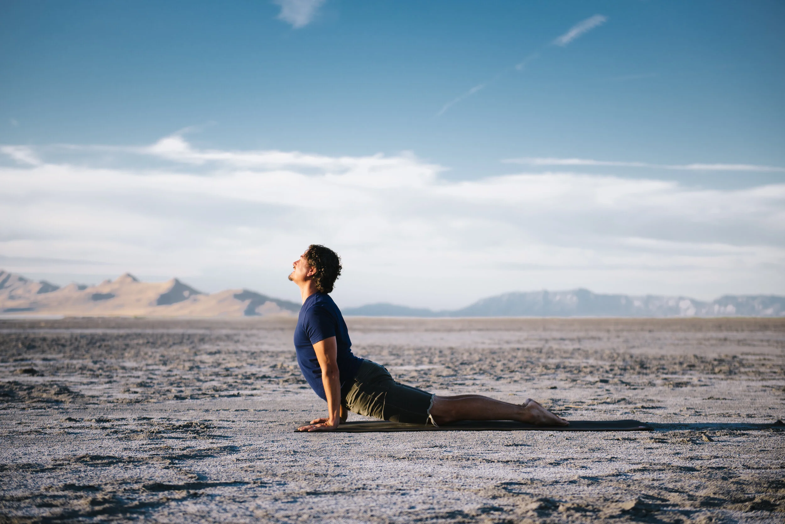 wellness salt lake city