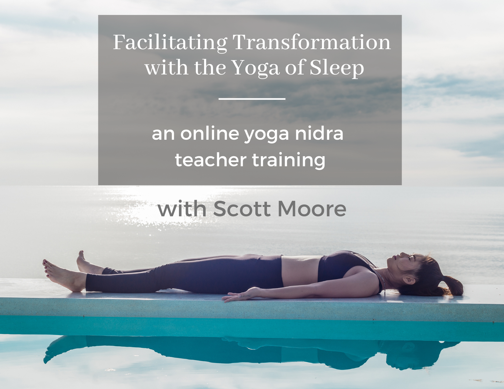 WATCH: Elemental Well-Being - Yin Yoga & Yoga Nidra — Freelance : Futures