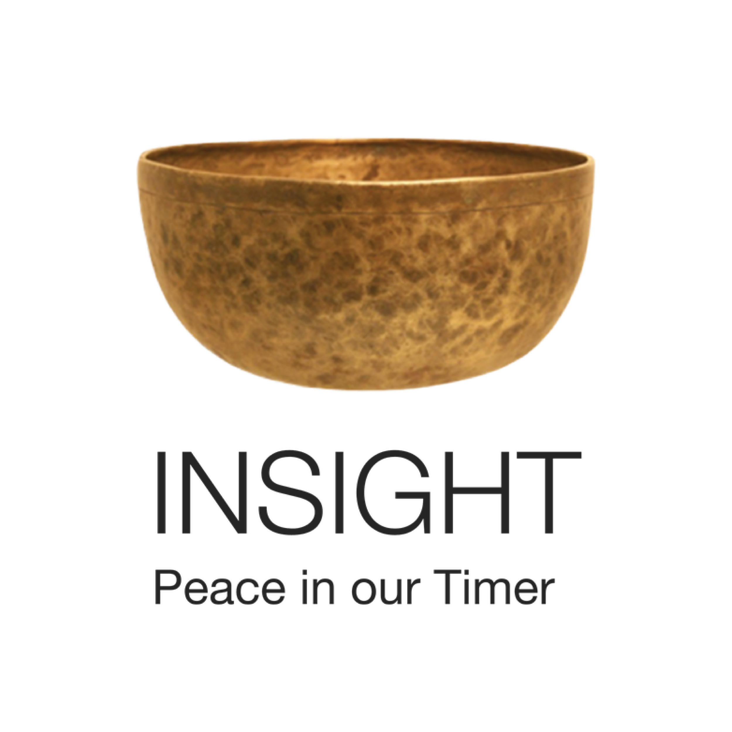 Insight Timer Logo (Copy)