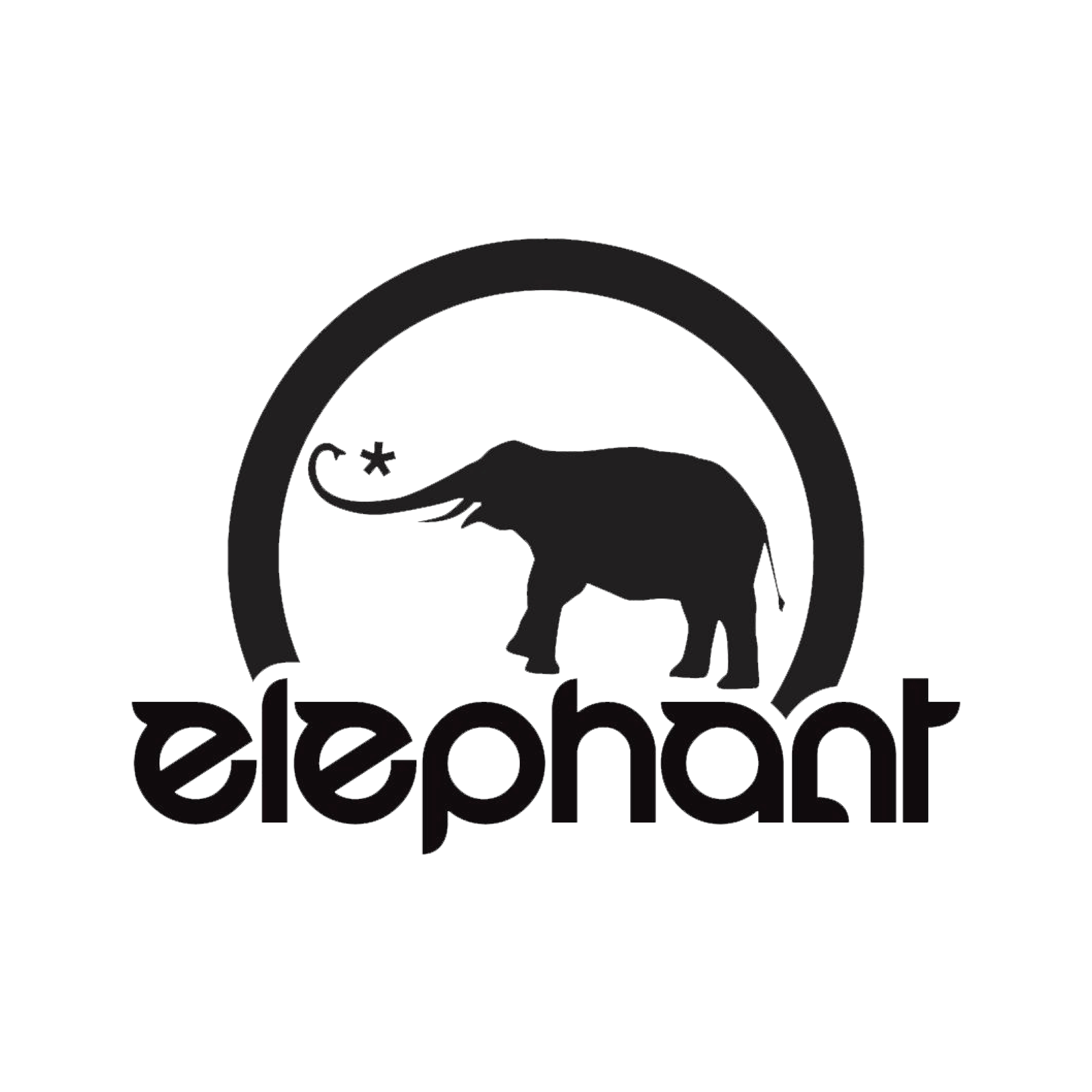 Elephant Journal Logo (Copy)