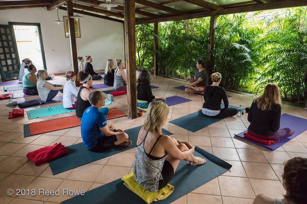 2018.05.27_Italy_ScottMooreYoga_0038.jpg