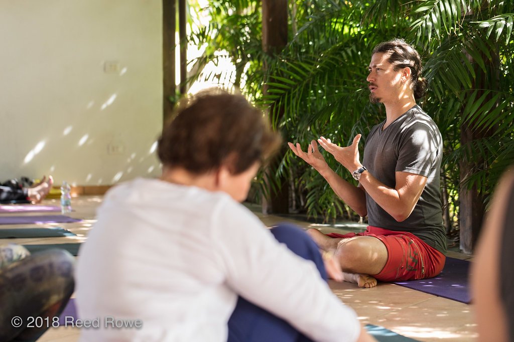 2018.05.27_Italy_ScottMooreYoga_0107.jpg