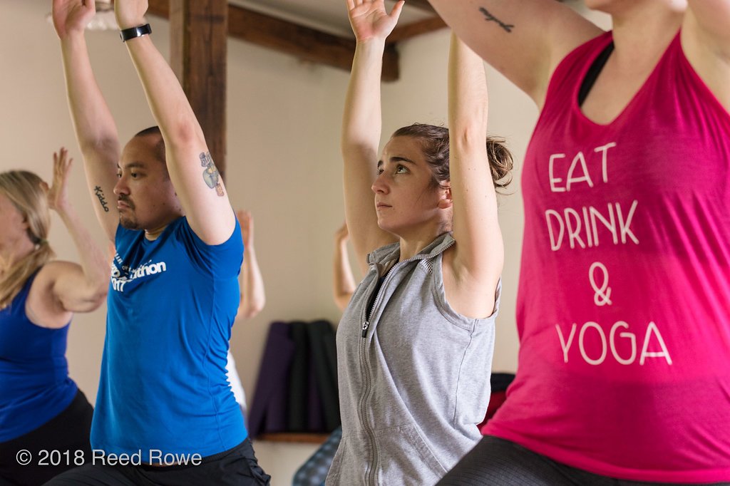 2018.05.27_Italy_ScottMooreYoga_0124.jpg