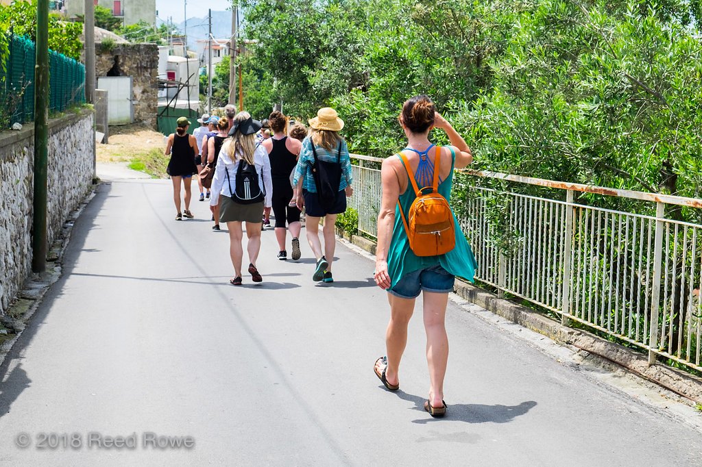 2018.05.27_Italy_ScottMooreYoga_0360.jpg