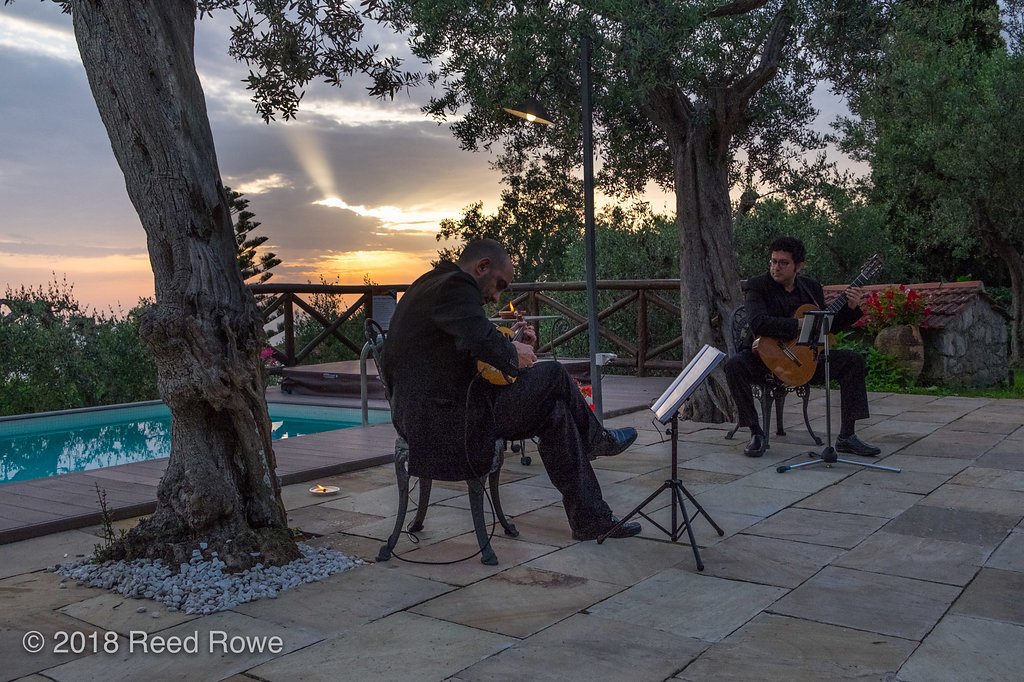 2018.05.27_Italy_ScottMooreYoga_0407 copy.jpg