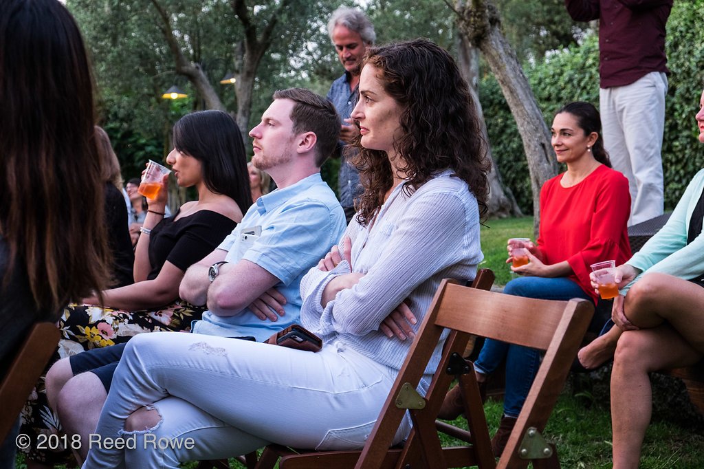 2018.05.27_Italy_ScottMooreYoga_0417.jpg