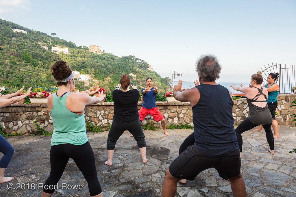 2018.05.27_Italy_ScottMooreYoga_0580 copy.jpg