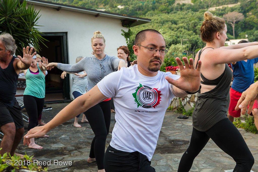 2018.05.27_Italy_ScottMooreYoga_0588.jpg