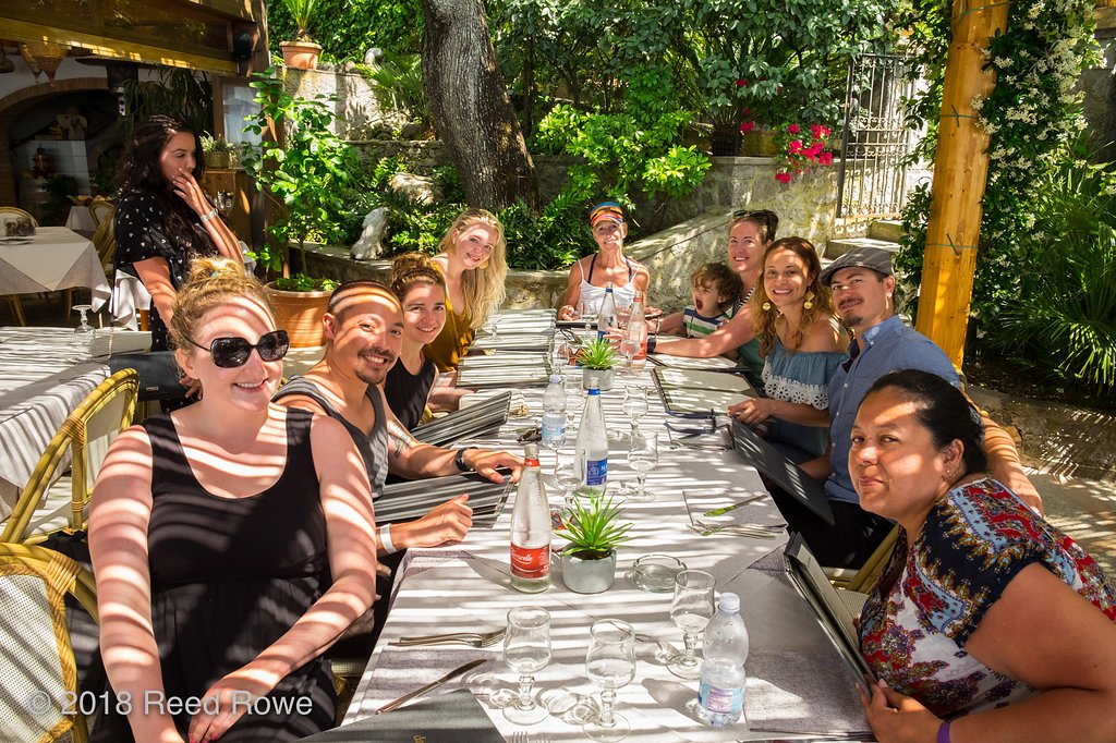 2018.05.27_Italy_ScottMooreYoga_0712.jpg