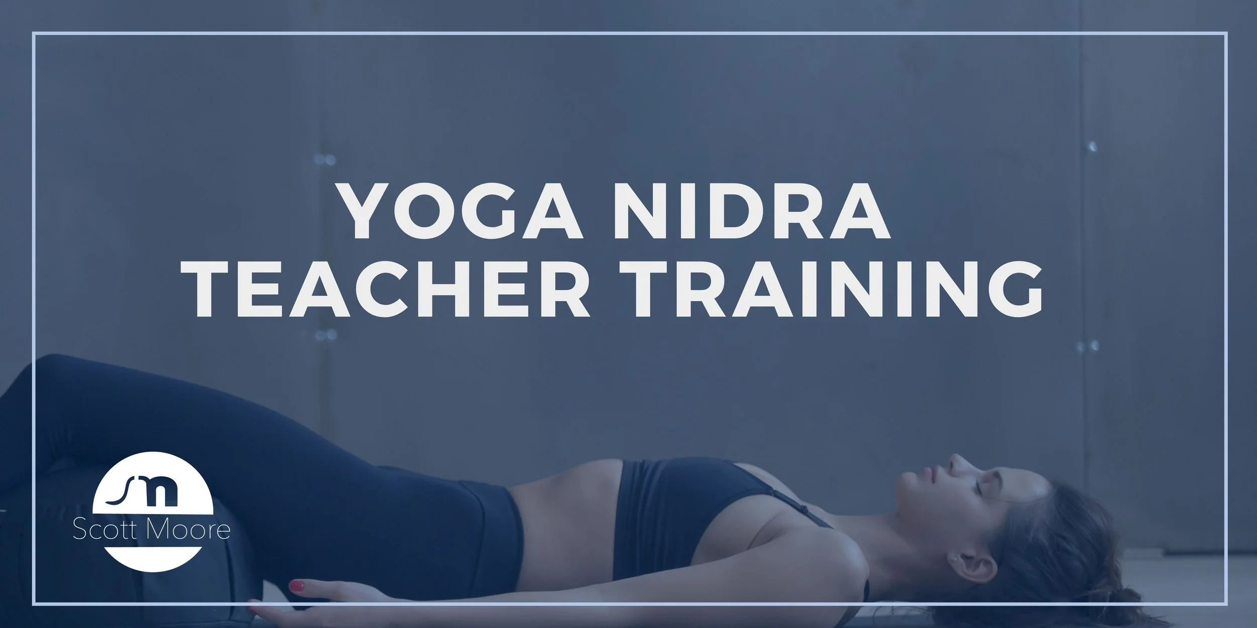 YNTT General Banner.jpeg