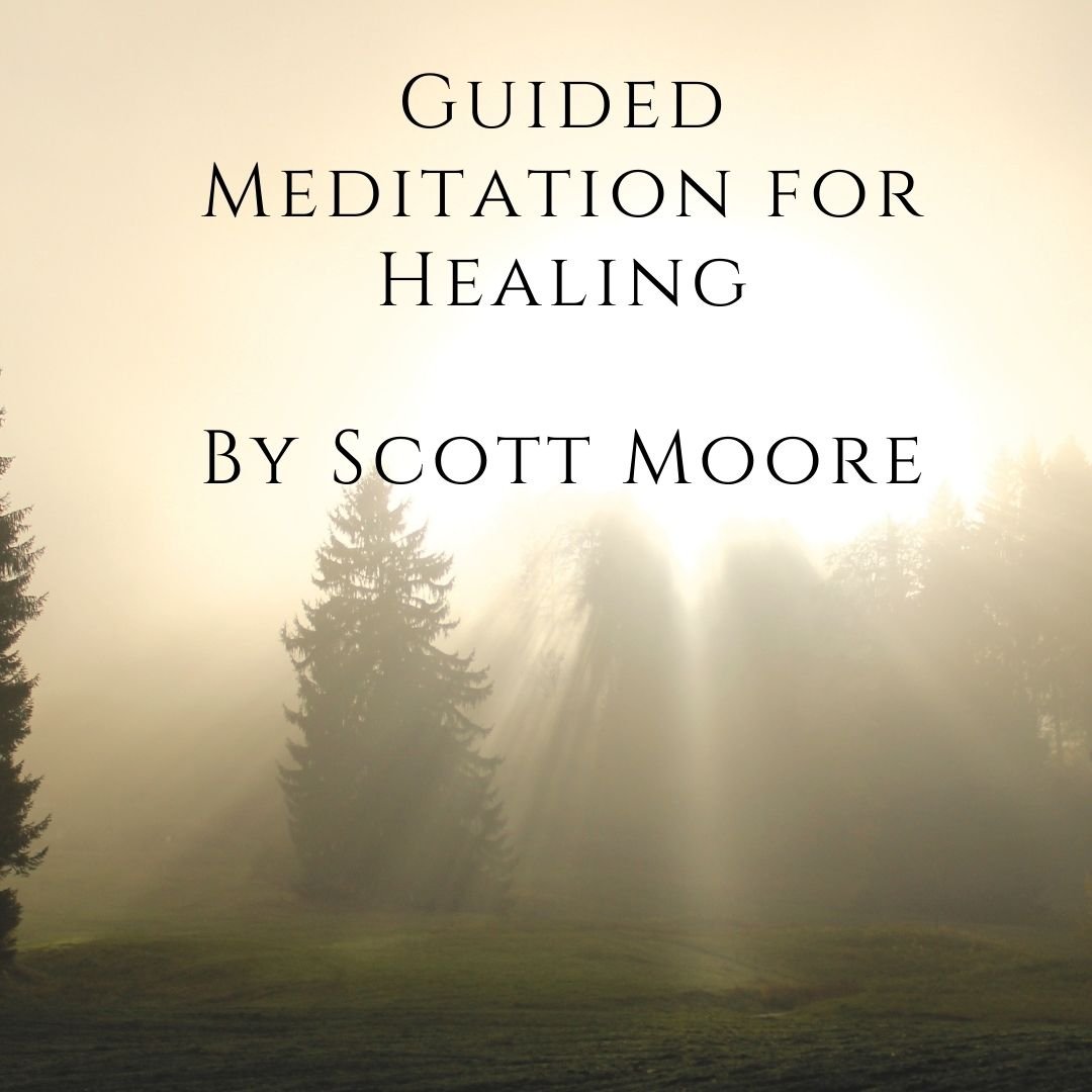 Guided Meditation for Healing.jpeg