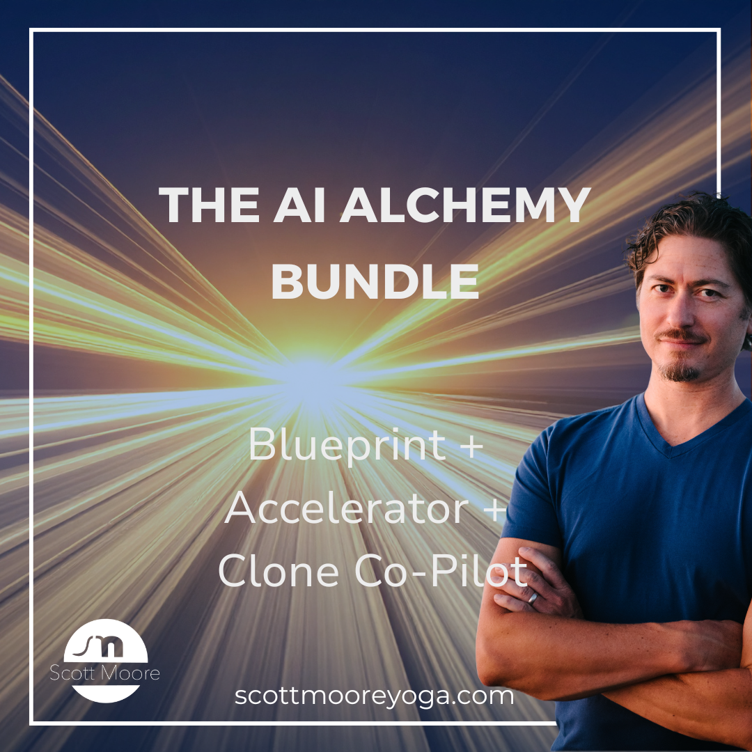 AI Alchemy Bundle.png