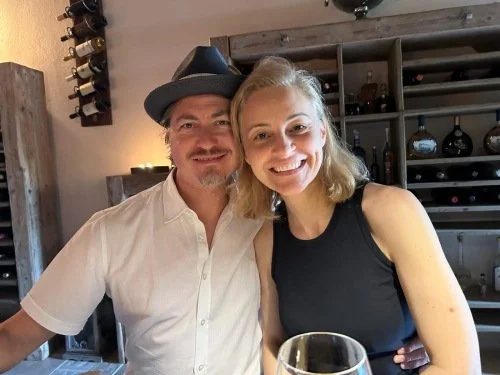 AI and human connection