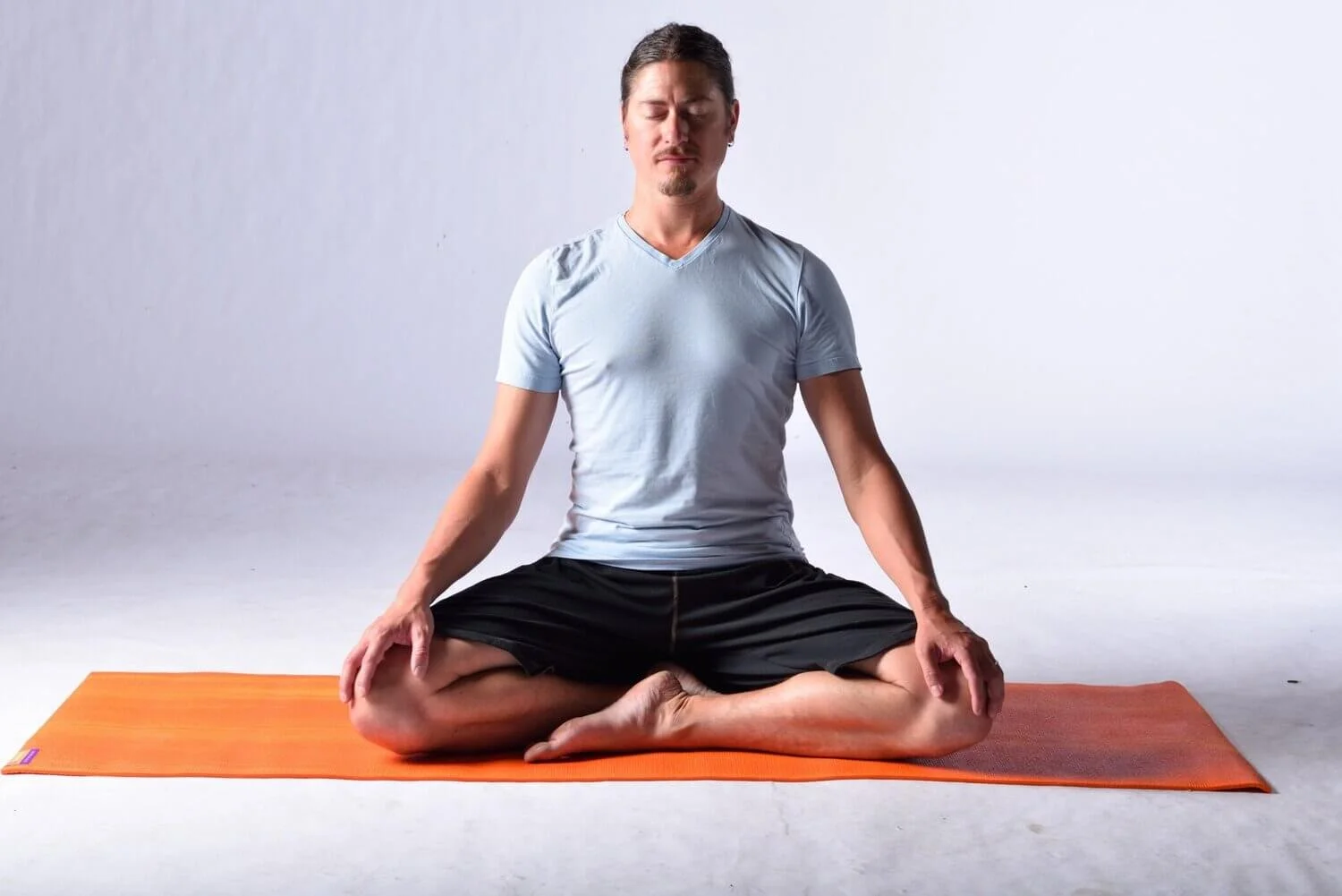 meditation challenge 2026