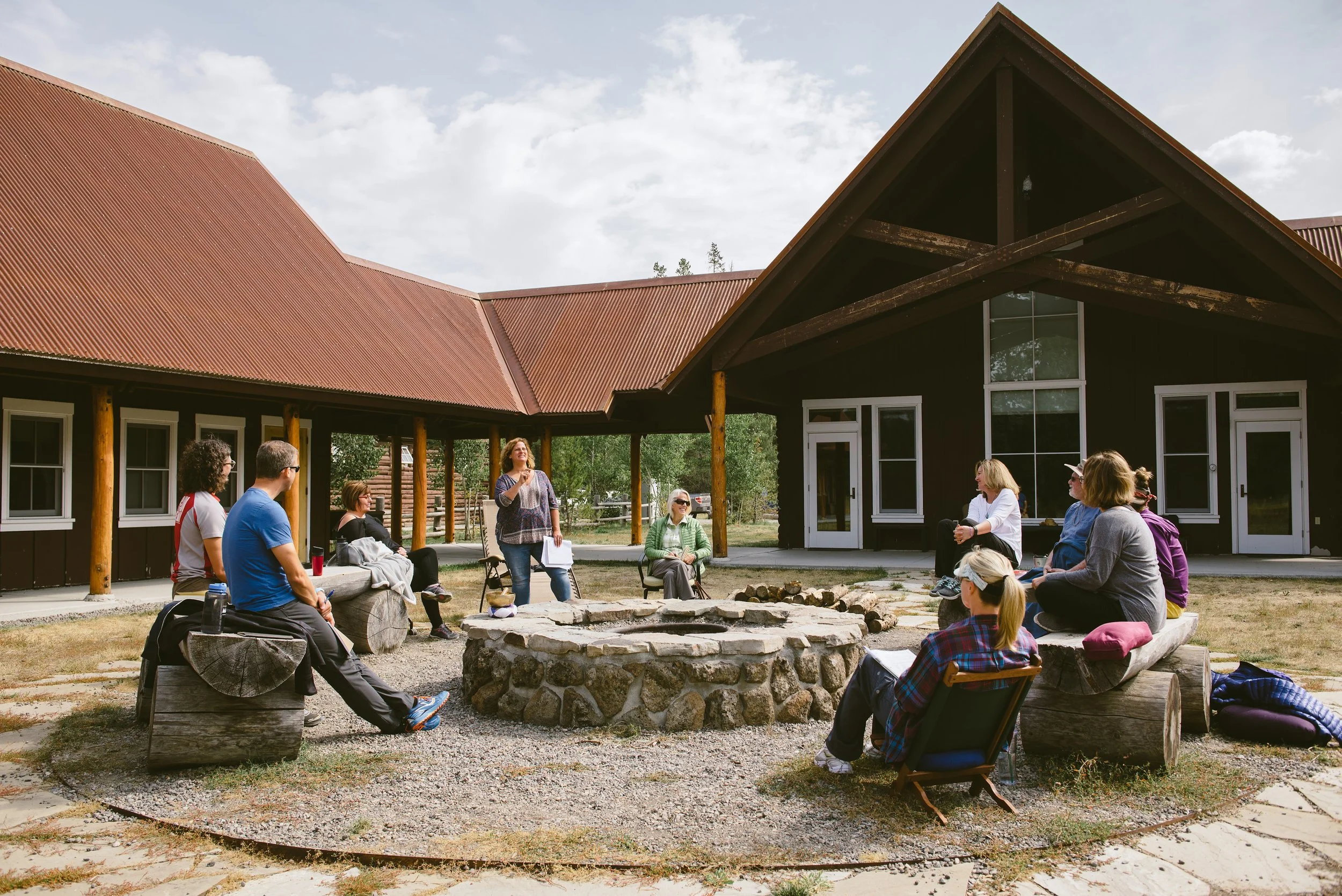 scott-moore-caldera-retreat-harriman-yoga-nidra-2026