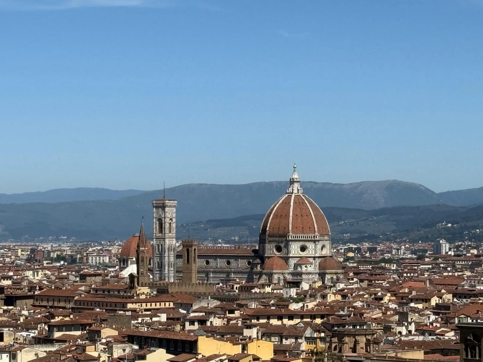 scott moore yoga retreat tuscany