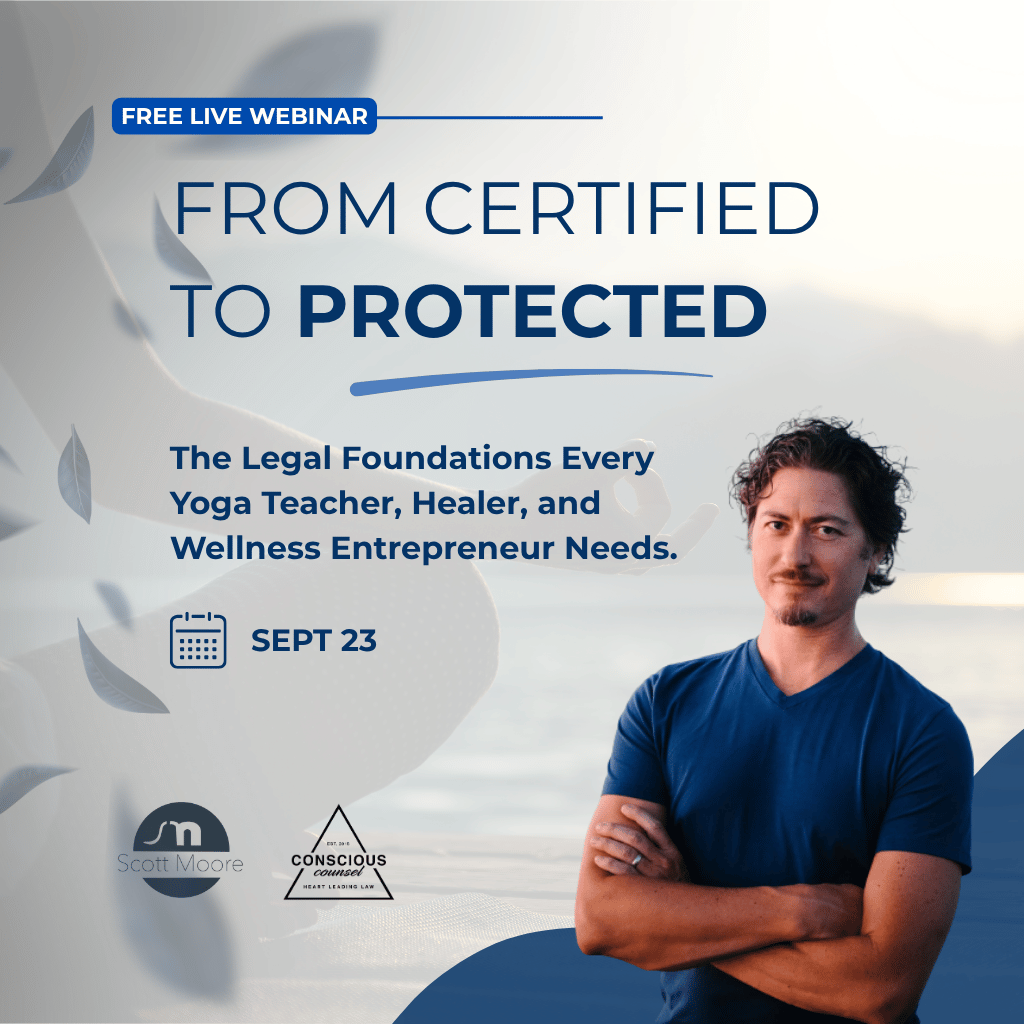 legal wellness