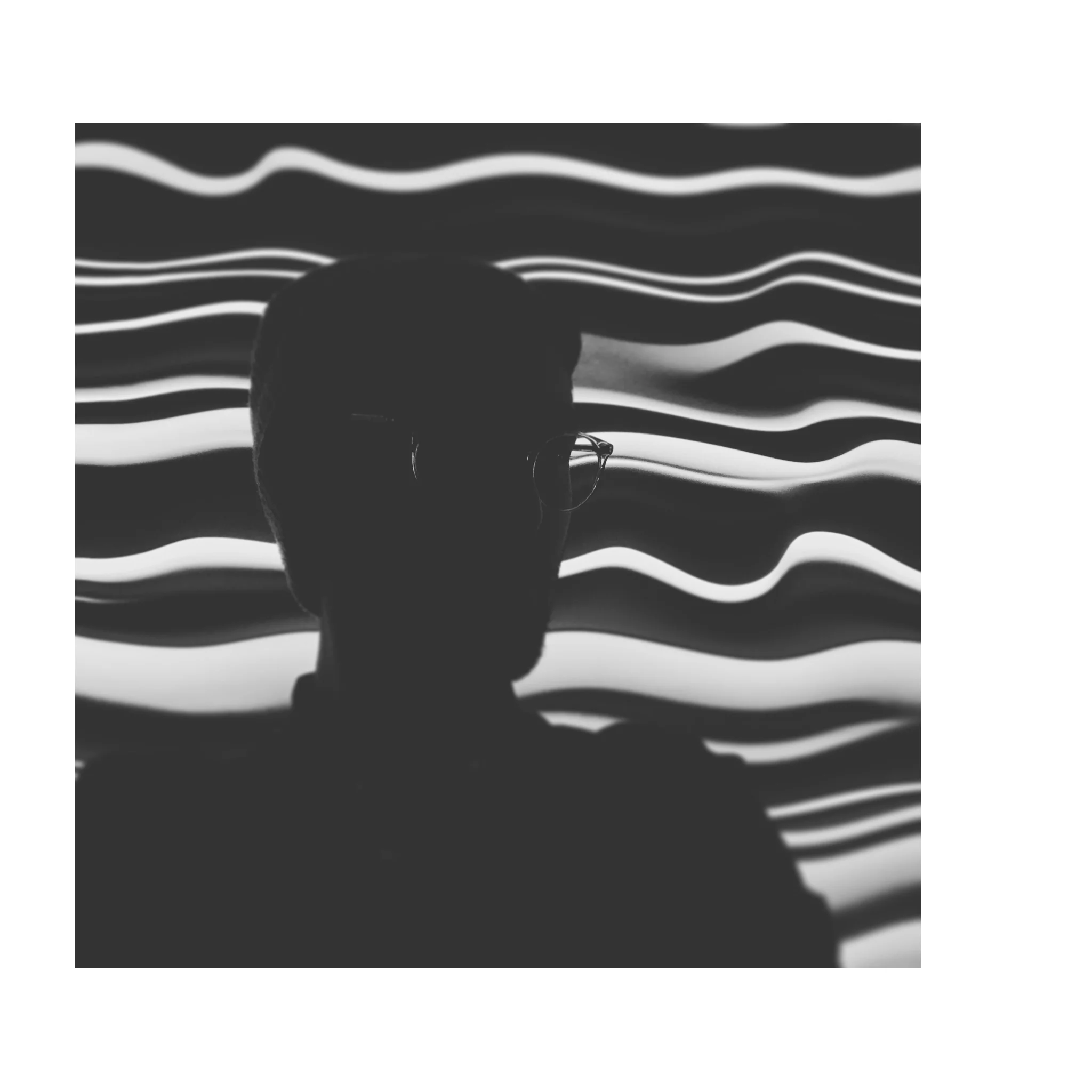 Portrait.jpg
