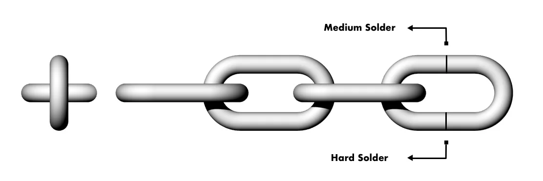 Blog Graphic 2 -2.jpg