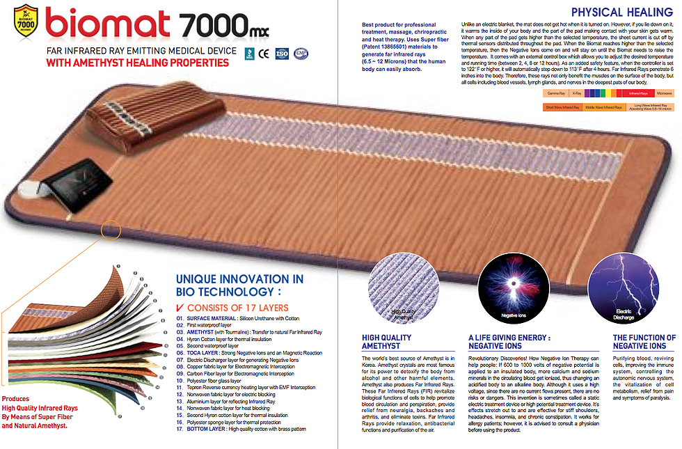 Biomat Image 2.png