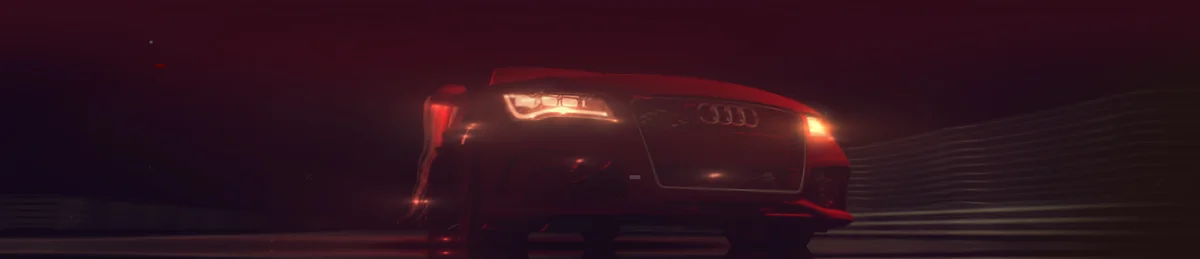 audi_sport_6106_TIFF_022814_00328_1200.jpg