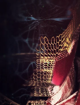 ironman_thumb.jpg