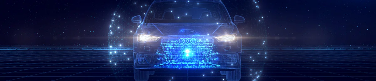 audi_technologies_6106_TIFF_022614_00351_1200.jpg
