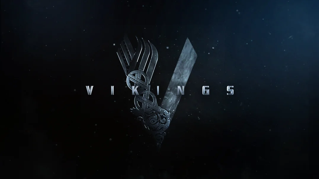 vikings_ji_04.jpg