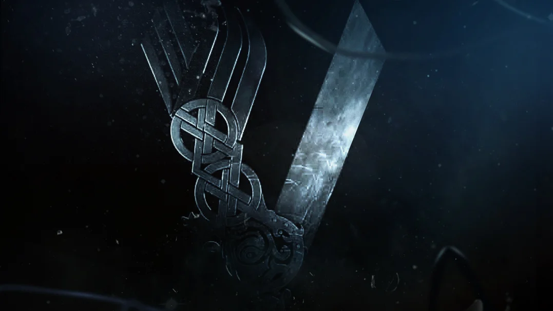 vikings_ji_03.jpg