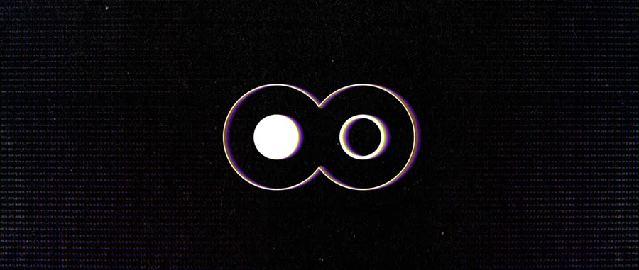 xm_ji_15 copy.jpg