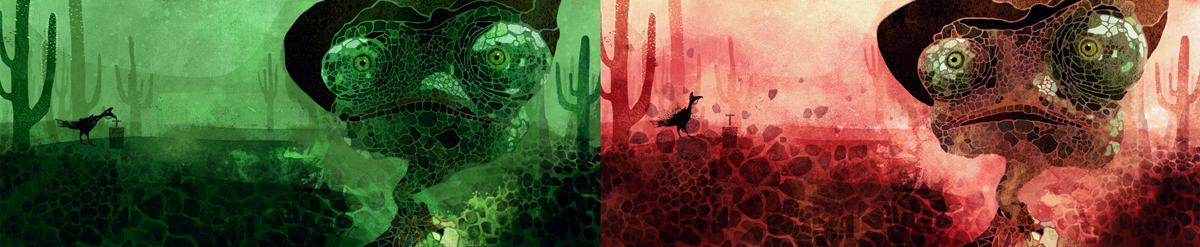 rango_5.jpg