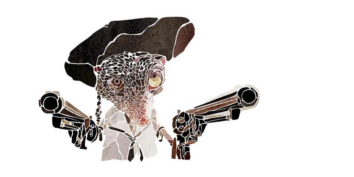 rango_11.jpg