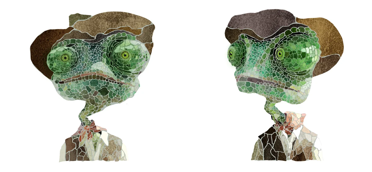 rango_55.jpg