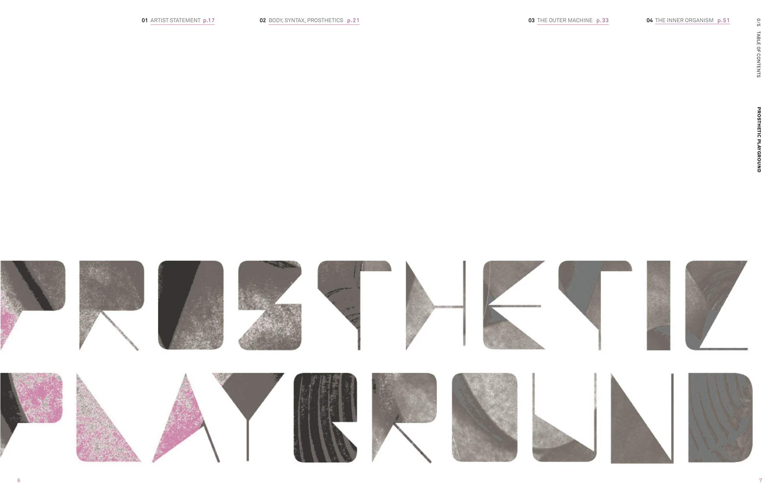 SPREAD_PRINT0.jpg