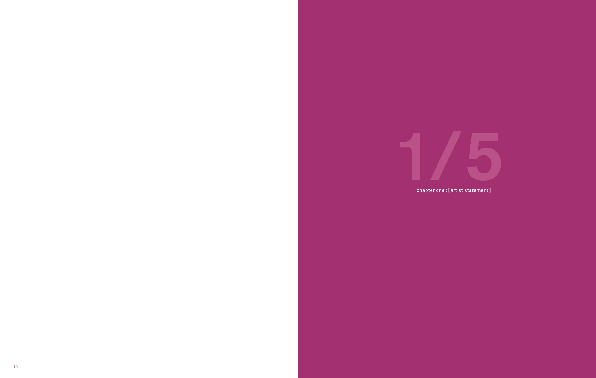 SPREAD_PRINT2.jpg