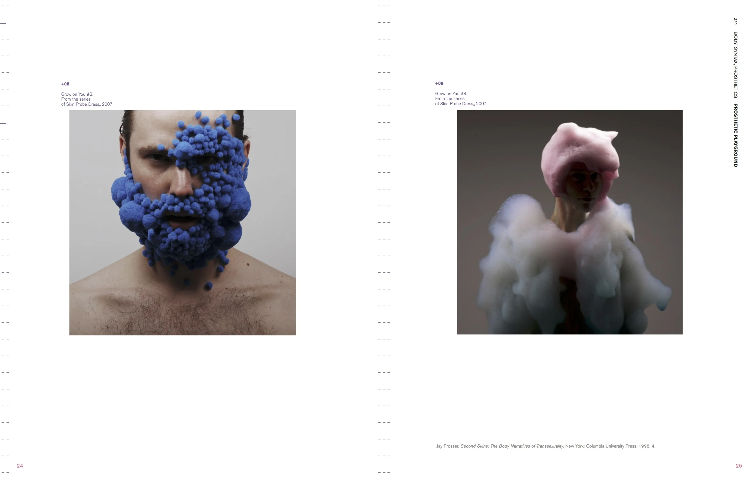 SPREAD_PRINT7.jpg