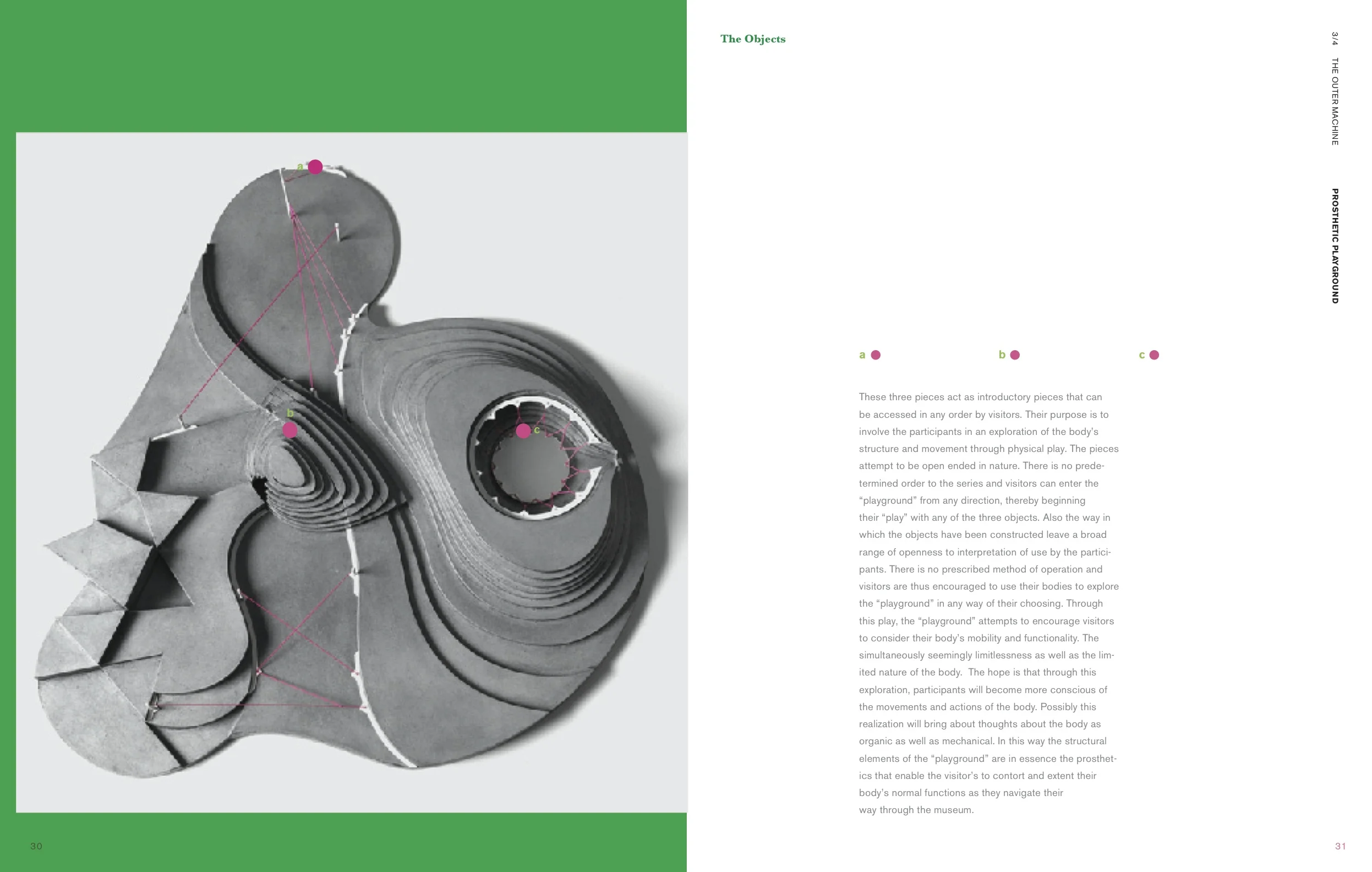 SPREAD_PRINT9.jpg