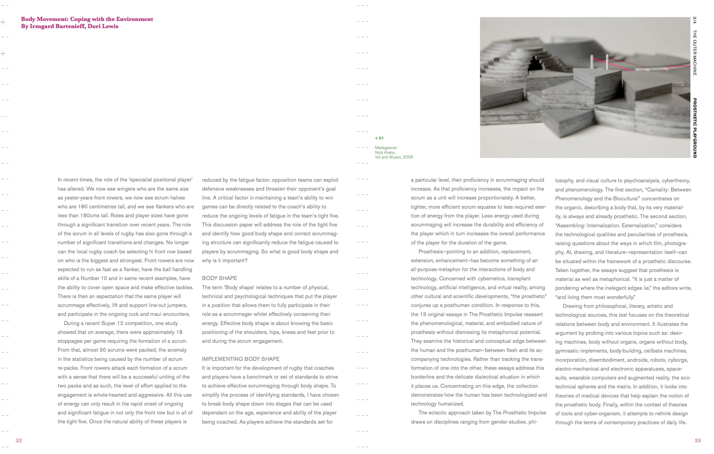 SPREAD_PRINT10.jpg