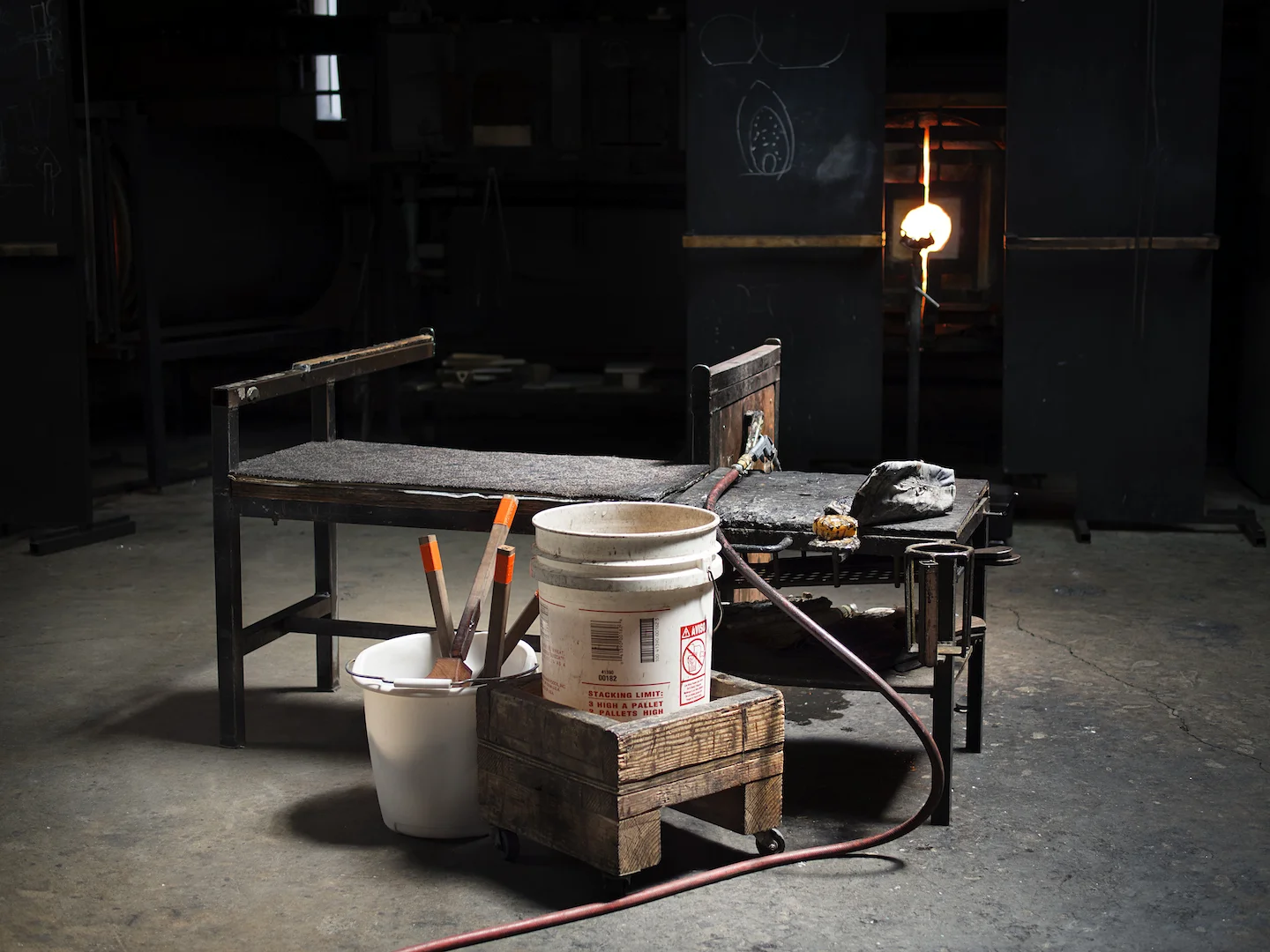 2014-07-11 at 11-40-09.jpg