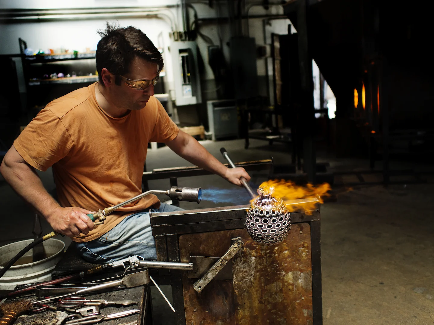 2014-07-11 at 12-42-56.jpg